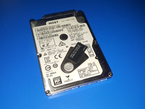 Dell latitude e6400 - dell, xfr
