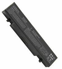 Replacement Battery For Samsung RV520 Laptop