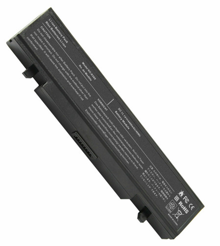 Replacement battery for - replacement,