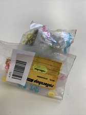 Vespa 411.400 Exhaust Manifold