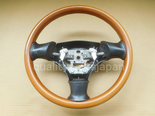 Nardi mazda miata roadster - nardi,