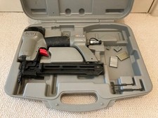 Porter Cable NS100A narrow crown stapler (spares/repair)