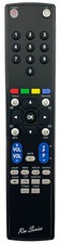 Remote control for samsung - for,