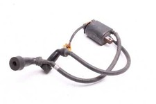 Ignition Coil Spark Plug