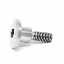 Yamaha Cam Cover 2002 to 2017