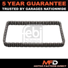 Fits VW Golf Corrado