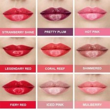 Avon one lipgloss - one, lipgloss(multi