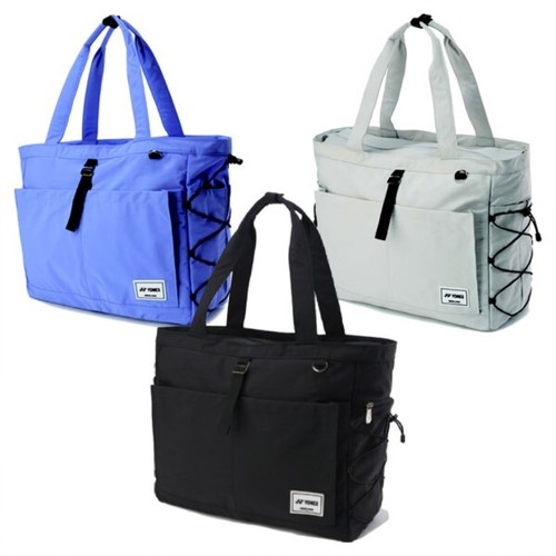 Yonex 25s badminton tote bag - tote,