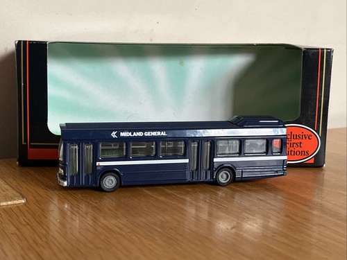 Efe 15106 leyland - efe, national