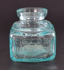 ANTIQUE 19th CENTURY VICTORIAN