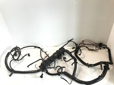 Renault Espace Engine Wiring