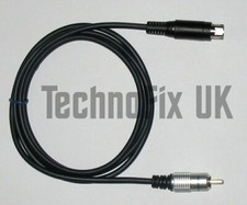 Pin linear amp switching - 10,