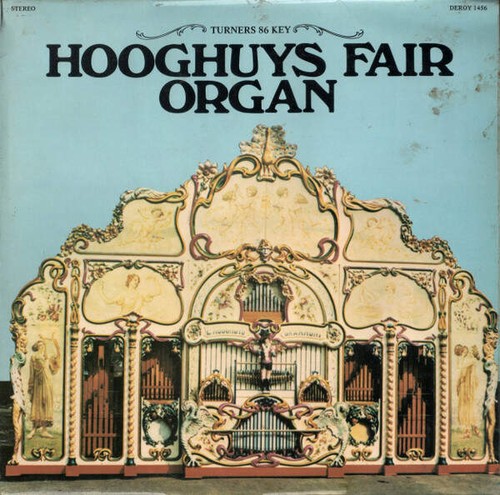 Romain charles hooghuys - romain-charles,