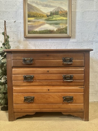 Beautiful antique satin - antique,