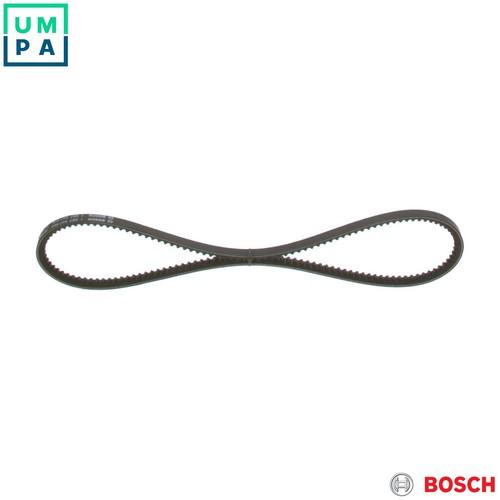 Vbelt 987 947 - 1, bmw
