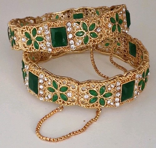 Pakistani indian gold - indian,