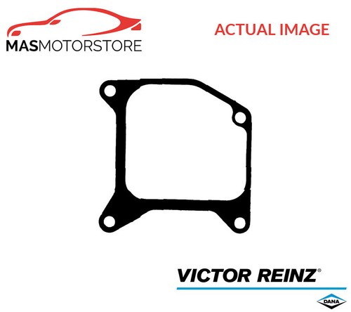 Intake manifold gasket victor - intake,