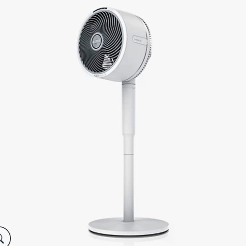 Shark flexbreeze white - shark,