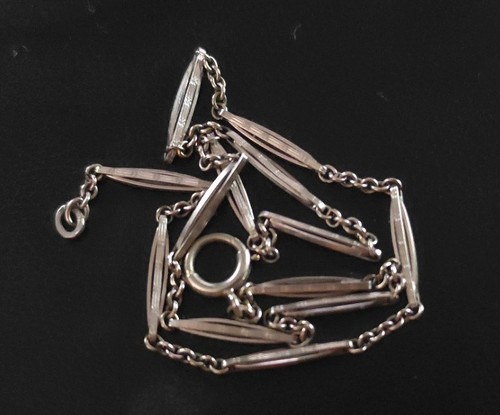 Antique american chain company - antique,