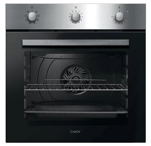 Candy fidc x602ca built - fidc,
