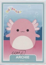 2021 Kellytoy Original