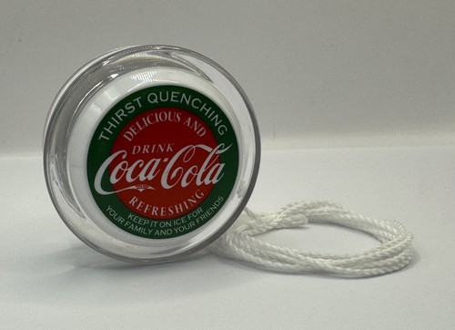 New official coca cola - new⚪️official, coca-cola