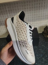 Hugo Boss TTNM Evo_Runn_MXMN