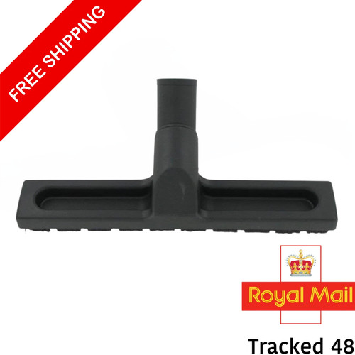 Henry hoover floor brush 32mm - floor,