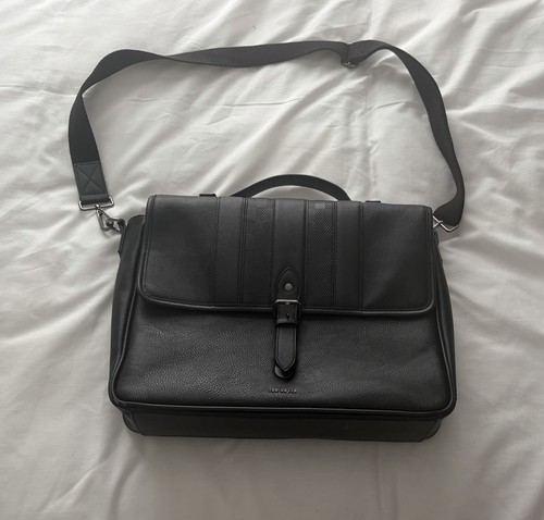 Ted baker wayvees satchel bag - satchel,