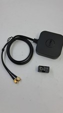 Genuine Dell Optiplex WiFi Antenna - Brand New & Sealed and FREE DELIVERY!