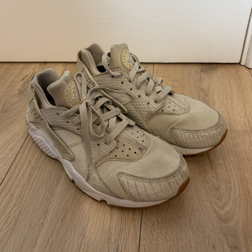 Nike air huarache women - nike, women’s