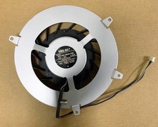 1 of NMB-MAT BG1402-B045-P00