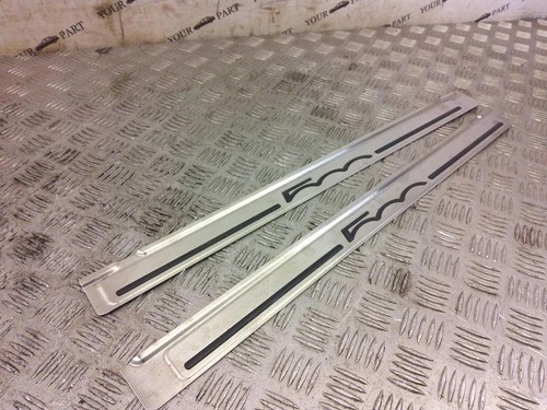Fiat 500 312 front left - c,