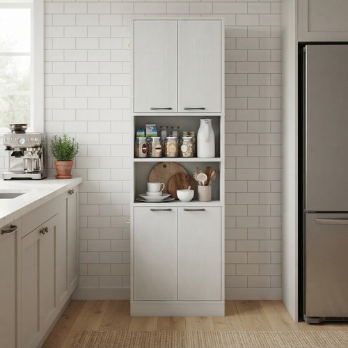 Versatile door sideboard - versatile,