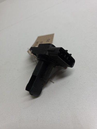 Mazda maf mass air - 3,
