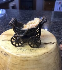 Vintage Holly Hobbie 1976