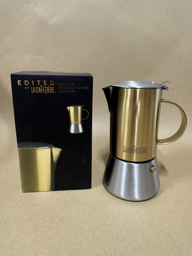 Cafetiere edited cup - edited,