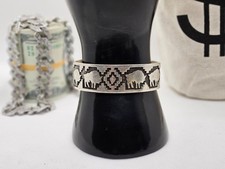 Native American Vintage