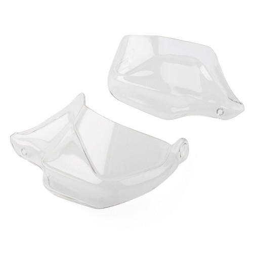 Handguard hand protector - handguard,