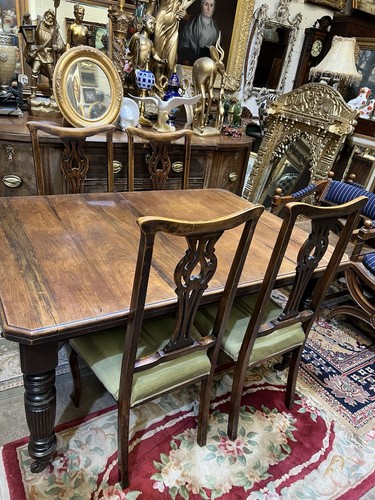 Beautiful antique edwardian - beautiful,