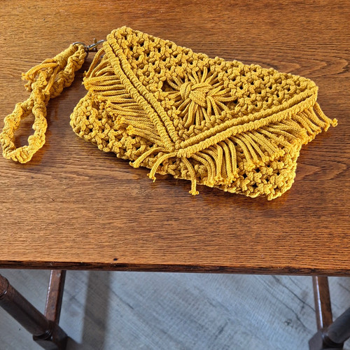 Mustard yellow cotton - mustard,