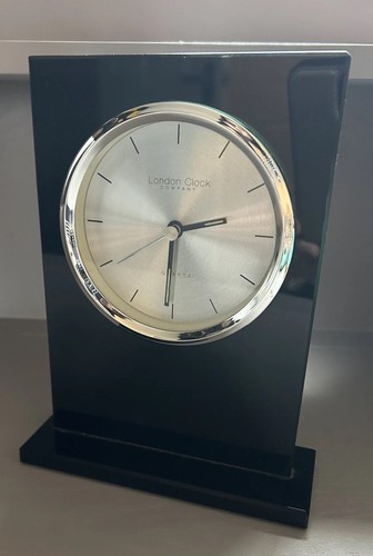 London clock company - clock,