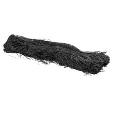 Invader gear ghillie suit camo - invader,