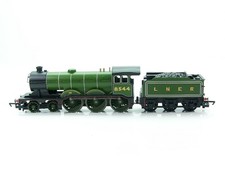 Hornby OO Gauge 4-6-0 Class B12 LNER Locomotive
