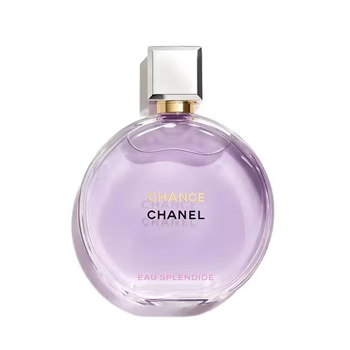 Chanel chance eau splendide - chanel,