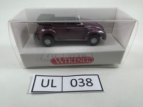 Wiking 0330113 1303 - wiking,