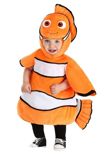 Halloween disney and pixar - and,