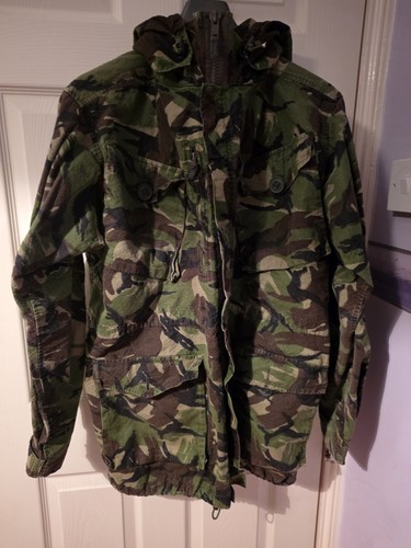British army soldier - soldier, 95