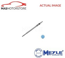 ENGINE GLOW PLUG MEYLE 614 860