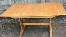 MODERN ERCOL WINDSOR